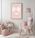 Load image into Gallery viewer, Kids Room Wall Art Set | Neutral Nursery Digital Prints | Ballerina, Animal & Sunshine Collection | Instant Download Decor