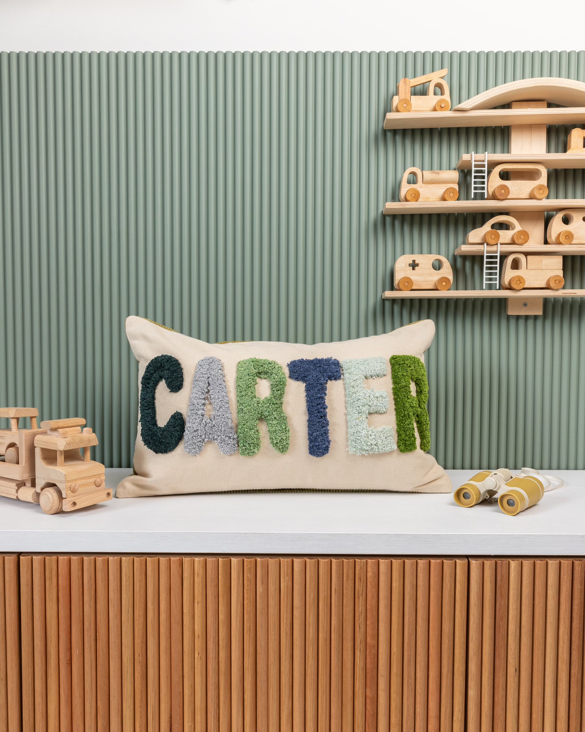 Sibling Set Special - 3 PRINTS & TEXTURED FABRIC cushions