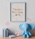 Load image into Gallery viewer, BOYS 3 SET PRINTABLE WALL ART
