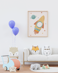Load image into Gallery viewer, BOYS 3 SET PRINTABLE WALL ART
