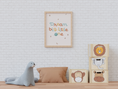 Load image into Gallery viewer, BOYS 3 SET PRINTABLE WALL ART
