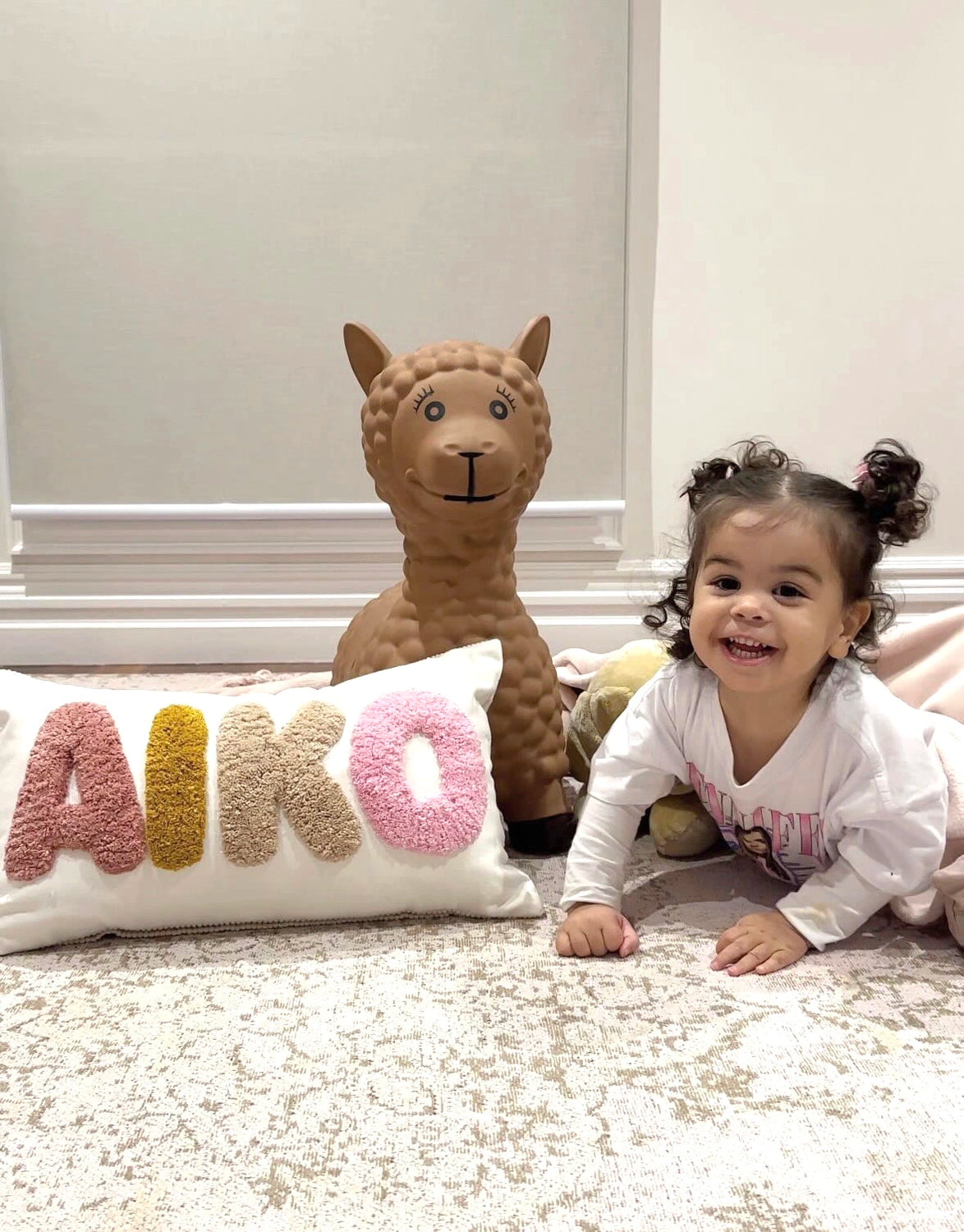 DESIGN YOUR CUSTOM PILLOWS-PRINTS & TEXTURED FABRIC cushions